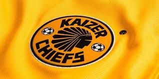 Das trikot befindet sich im herausragenden. Kaizer Chiefs Trikot Kaizer Chiefs Fussballtrikots Bei Unisport