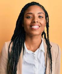 journal 27,4_Layout 1