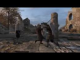The best world war ii games wargamer presents the greatest games of the 20th century's greatest conflict: Best Sandbox Games Free Open World Games Open World War Games Best 3d Hot Games 2016 Youtube