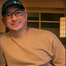 Profile for Ariel Mateo