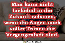 Á Traurige Spruche Mit Bilder Kurze Zitate Zum Weinen