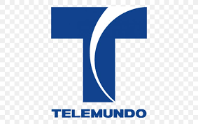 Jump to navigation jump to search. Telemundo Internacional Logo Univision Png 518x518px Telemundo Area Blue Brand El Rostro De La Venganza Download