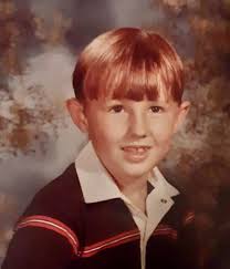 So proud of my brother Jason. Congratulations!!!