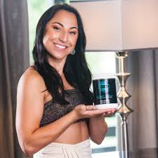 Profile for RaxaLife