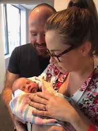 Billy O'Connor 10 Year Anniversary