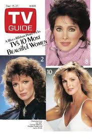 Tv S 10 Most Beautiful Women 10 Most Beautiful Women Most Beautiful Women Tv Guide