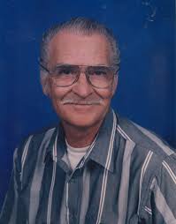 Fred Cornett Obituary