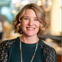 Amanda Wittenauer's Instagram, Twitter & Facebook