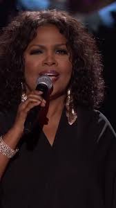 This is a sneak peak of what you can expect