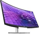 UltraSharp 38 Curved USB-C Hub Monitor - U3824DW |  Canada Dell