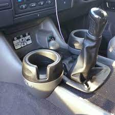 Discovery 1 Discovery 2 Cup Holders Land Rover Discovery Land Rover Discovery 1 Discovery 2