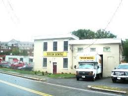 Whether you are looking for tools or party supplies, dover rentals is the place to be. Taylor Rental Center Arlington Ma Equipment Rental