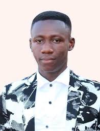 Prof. Titus K. Beyuo