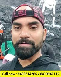 Fitness is hard for you ?, Following 5 step , 1. Make your workouts a  priority in your schedule., 2. Limit the number of "fun" foods you keep in  the house., 3. Make healthy foods visible and more ...