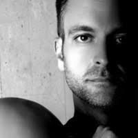 8 "Michael Tiefel" profiles