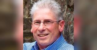 Edward J. Grey, MD Obituary