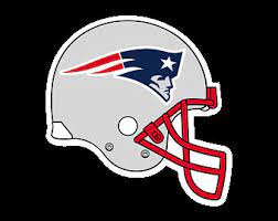 Patriots Clipart Etsy Nfl Teams Logos Nfl Logo Nfl Football Logos
