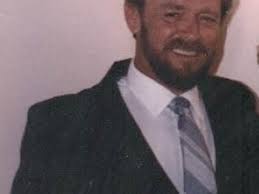 Kenneth "Kenny" F Bales's Obituary