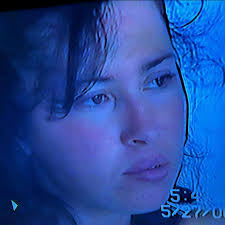 Hi Neighbors. If you live at the Bradford's and are expecting government  papers, please contact me. Your parcel was delivered to my home. First name  is Hannah. I will be sending the