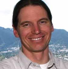 Sustainable Energy Solutions