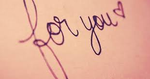 For You Cute Love Quotes Schone Worte