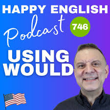 Delfina Ferrari Cereijo