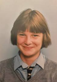 Looking for Paul temblett,hope I spelled his name right,heard he worked in  Morristown hospital,he probably won't remember me but he was friends with  my brother Stephen x