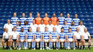 De graafschap • eredivisie archief. Opstellingen De Graafschap Jong Psv De Graafschap