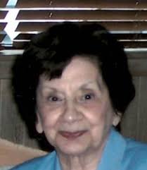 Most Recent Obituaries