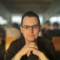 50+ "Salomó" profiles