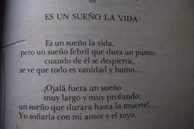 Gustavo Adolfo Becquer Becquer Frases Frases Y Poemas Poemas