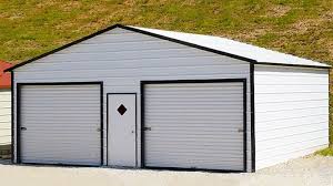 Metal Building Offers Boss Buildings Metal Buildings Metal Garages Metal Building Prices