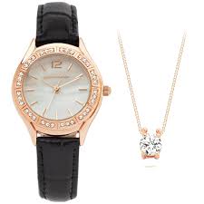 Discover the collection watches & jewellery on the pierre cardin website Pierre Cardin Watch Pcx6556l290 Geschenk Set Schmuck From Category Timepieces