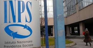 Con l'introduzione della riforma madia e del nuovo testo unico del pubblico impiego sono entrate in vigore delle nuove regole inps che regolamentano le. Visite Fiscali Cambiano Le Fasce Orarie Di Reperibilita