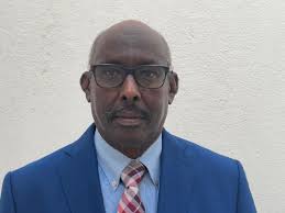 Another Bayelsa journalist is dead