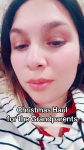 #christmashaul #burbasket #burbasketideas #burrbasket #burrbasketideas