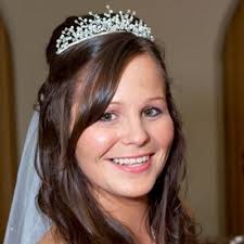 Jade Crane (@jadeybaby07)