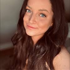 Vanessa Berg (@vanessa.seydler.39) • Facebook, Connect with friends