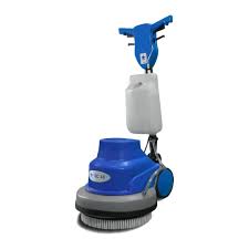 Manuel Hali Yikama Yer Cilalama Cleanvac Temizlik Makinalari