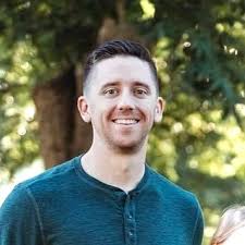 How Recursion balances on-premises and cloud for AI