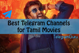 Upcoming tamil movies in 2021. 17 Best Telegram Tamil Movie Channels 2020 Latest Collection