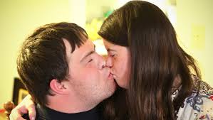 Jillian Daugherty through the years