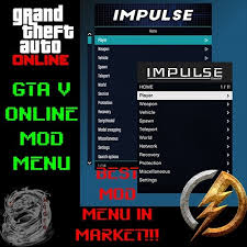 Download the mod menu files 2. Gta V Drive Mod Account For Free Ps3 No Jailbreak