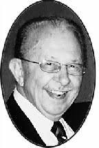 DANIEL NOWAK Obituary (2014)