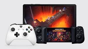 Todas las noticias de minecraft dungeons para pc, xbox one, switch, ps4. Minecraft Dungeons Anadira Juego Cruzado La Semana Que Viene