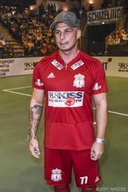 Angeblich sei ihre freundin von dem sänger schwanger. 420 Pietro Ideen In 2021 Pietro Lombardi Lombardi Sarah Lombardi