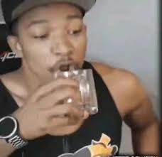 RIP Etika
