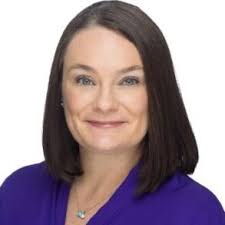 Privacy + Security Academy