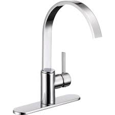 Since 1996, over 250,000 customers have trusted faucet depot with unmatched service, selection and prices for their home and commercial plumbing supplies. Kitchen Faucets Home Depot Wild Country Fine Arts