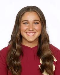 No. 5 Seminoles Run Past Robert Morris in Tallahassee Regional